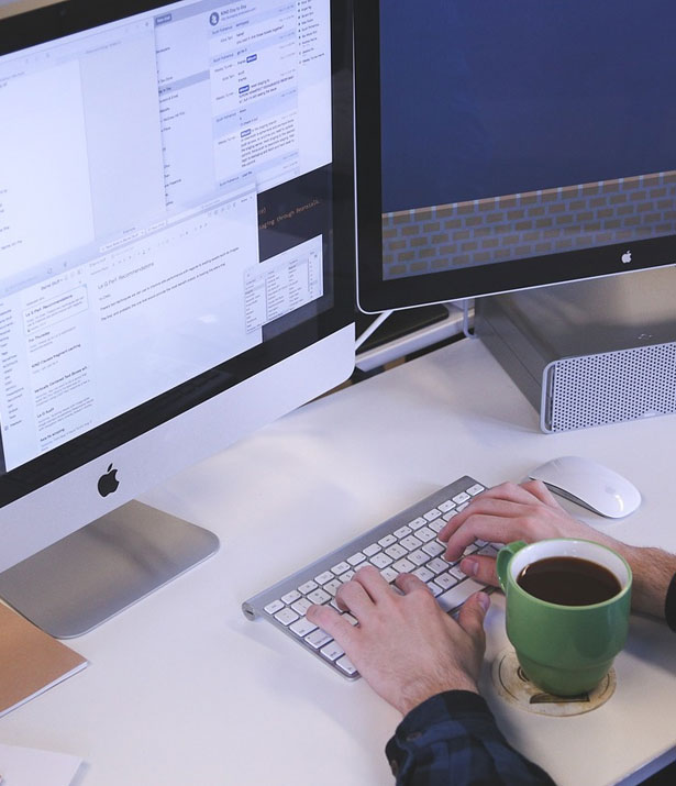 Why Most Paid Media Budgets Fail