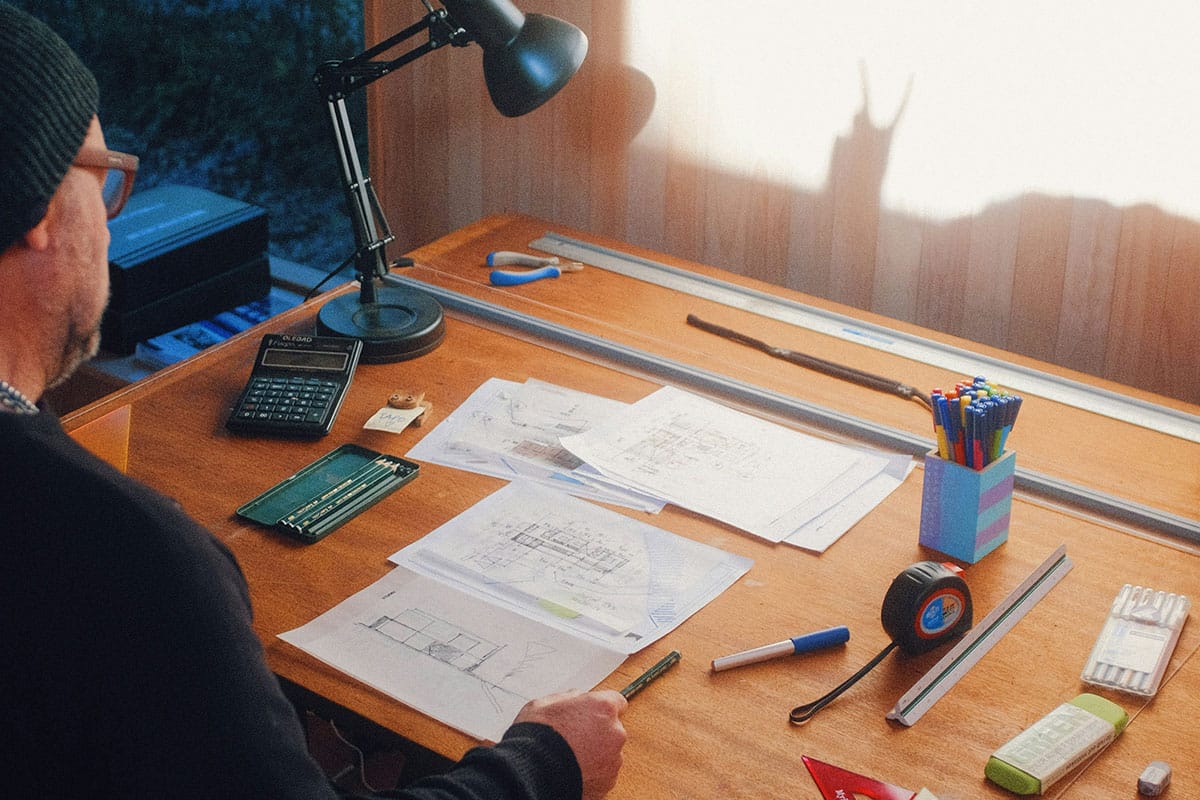 Digital Marketing Blog