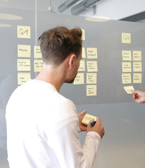 2026 Digital Marketing Checklist