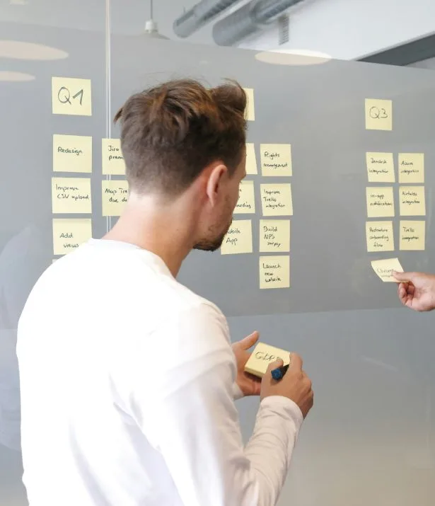 2026 Digital Marketing Checklist