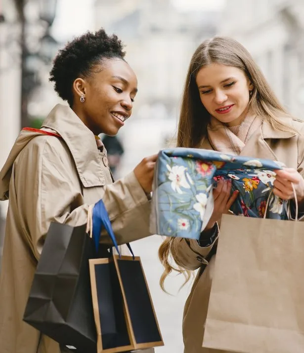 The Best Black Friday Campaigns