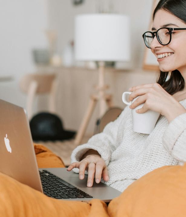 eCommerce Marketing Mistakes That Will Hold Brands Back in 2026